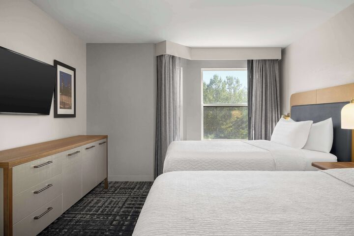Room 27 of 50