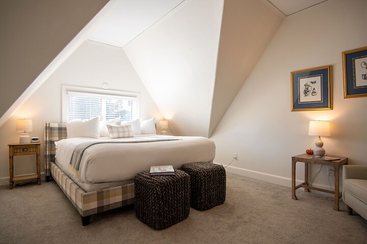 Room 20 of 57