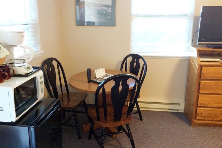 Room 75 of 96