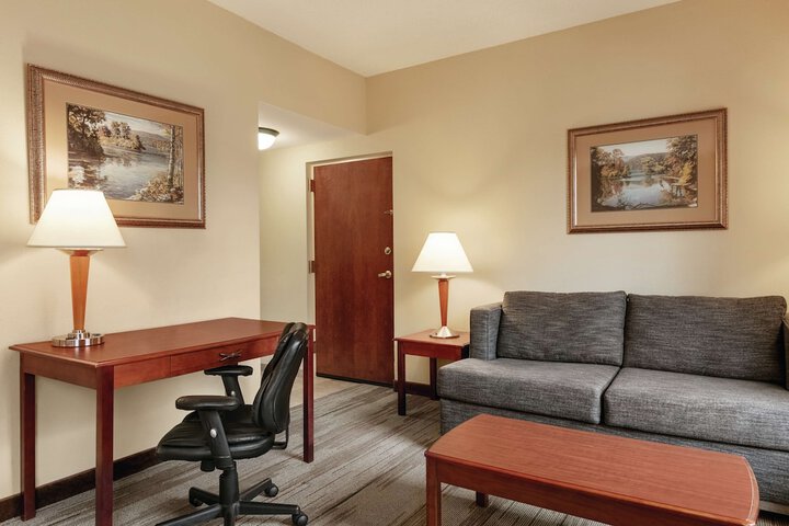 Room 22 of 52