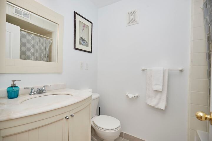 Room 7 of 21