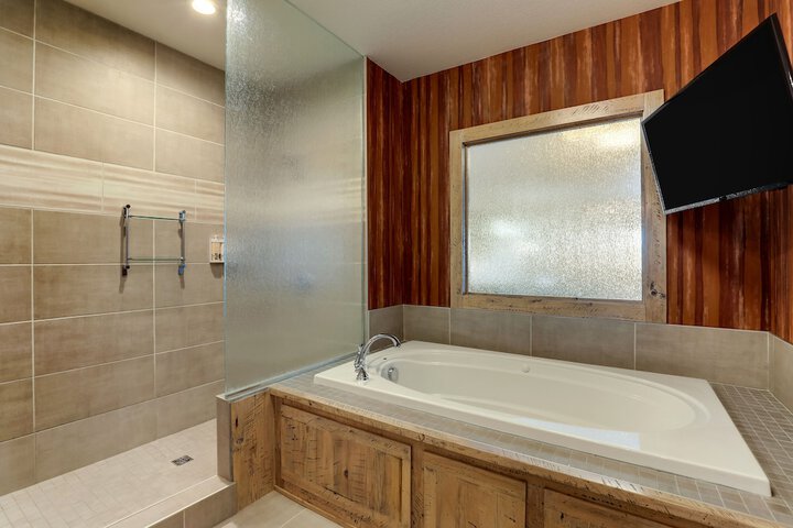 Stoney Creek Hotel Tulsa - Broken Arrow