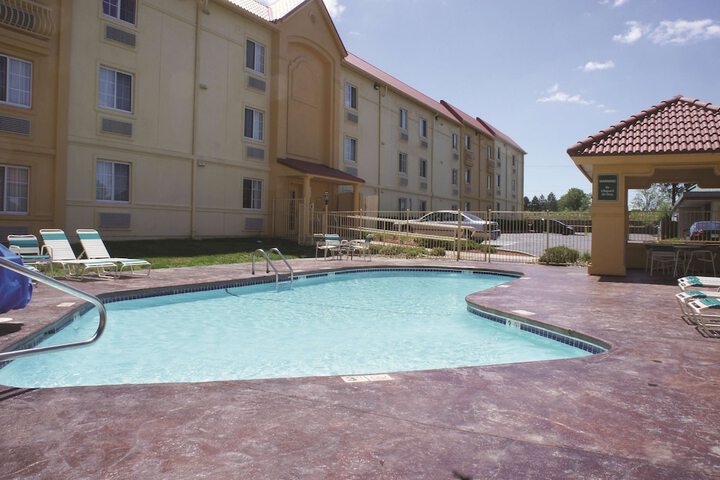Pool 8 of 47