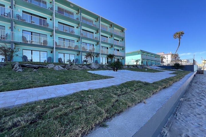 Hotel 5 of 39
