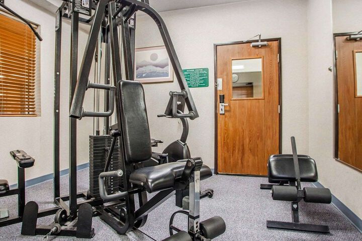 Health and Fitness 27 of 28