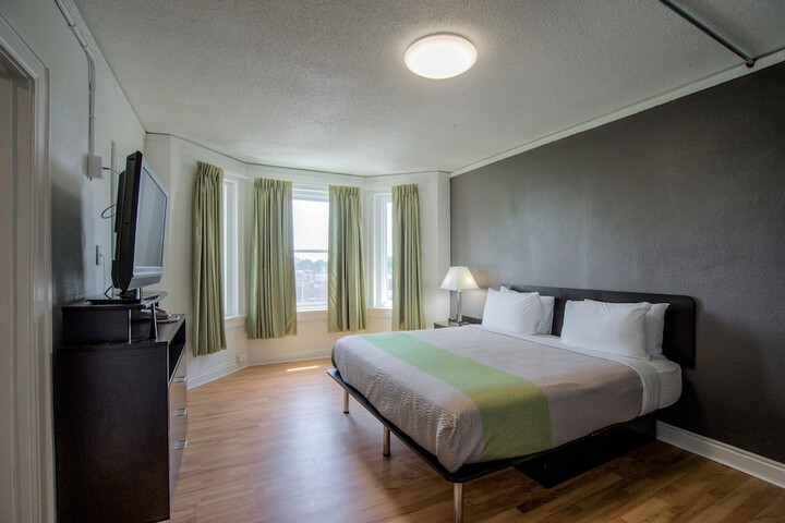 Room 55 of 64