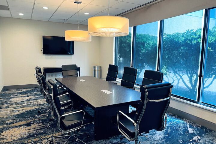 Meeting 22 of 34