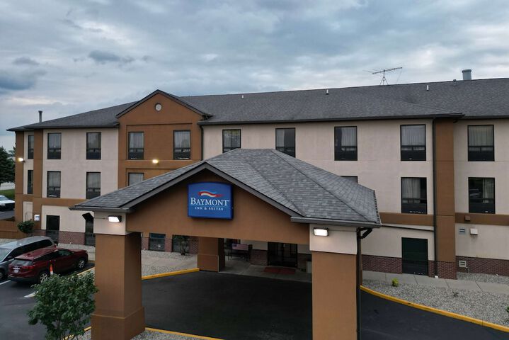 Hotel 2 of 38