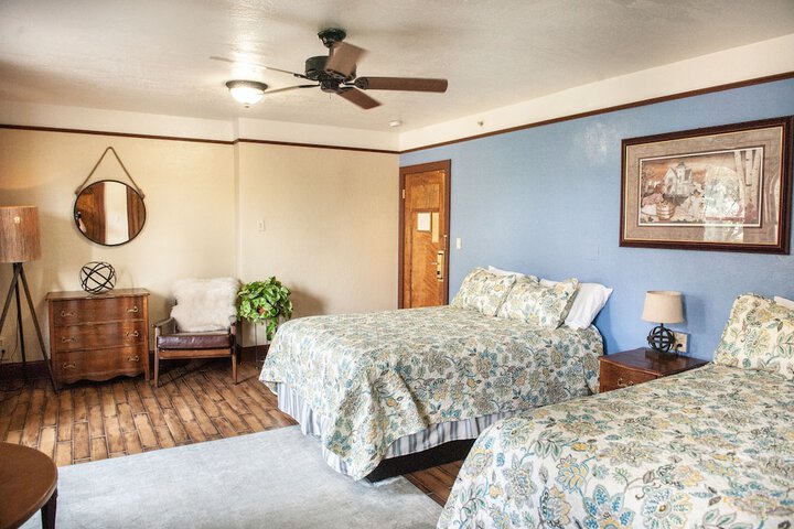 Room 29 of 44