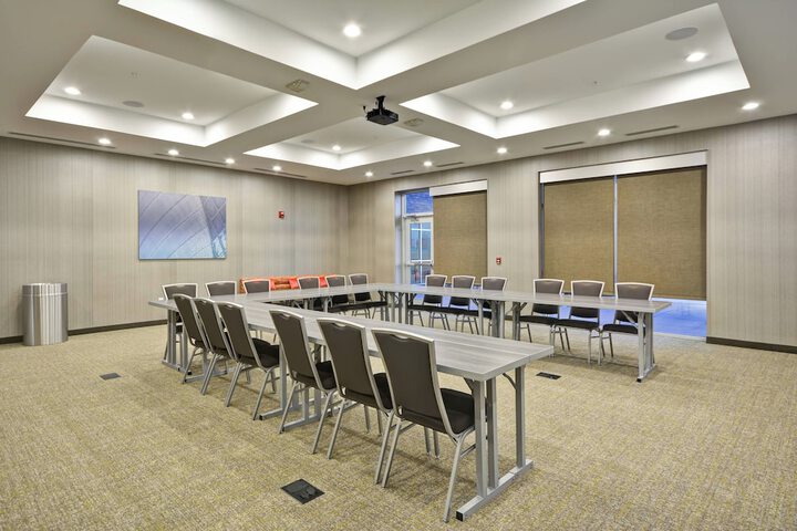 Meeting 33 of 39