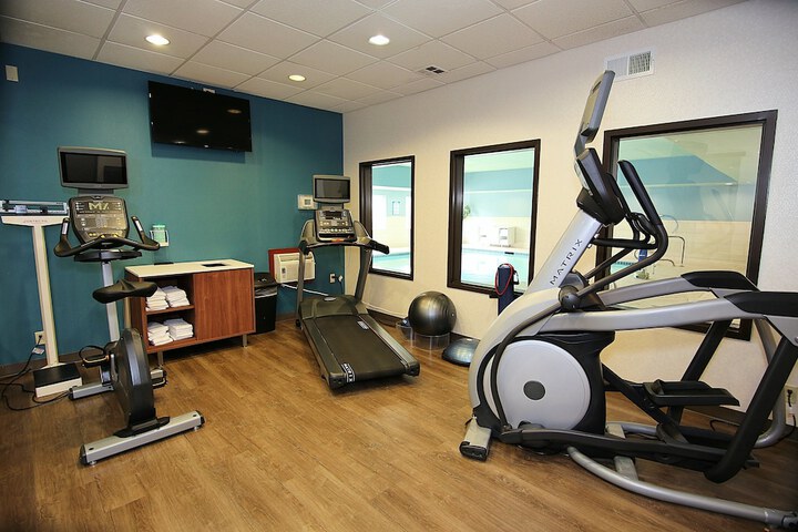 Health and Fitness 67 of 69