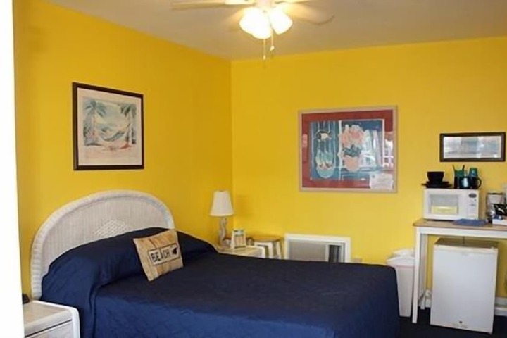 Room 29 of 56