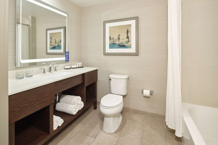 Room 20 of 85