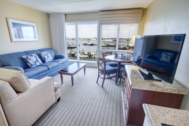 Room 44 of 52