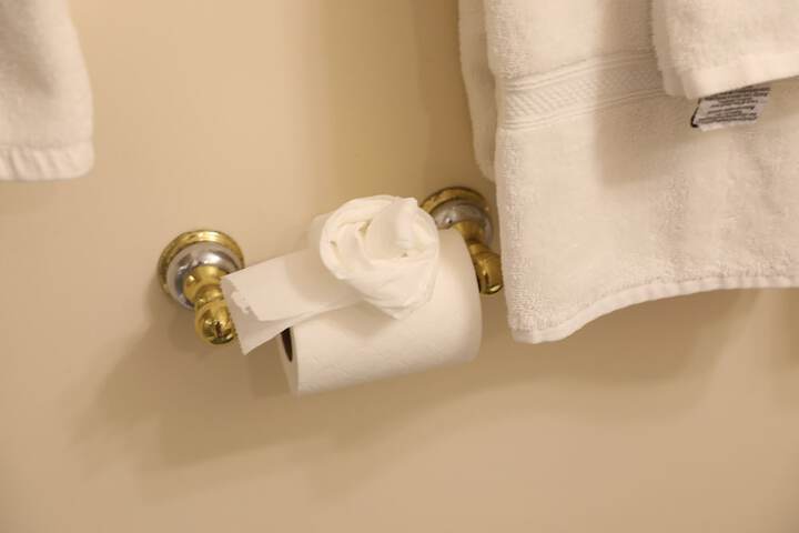 Room 226 of 468