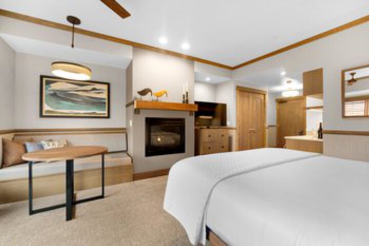 Hotel Interior 96 of 248