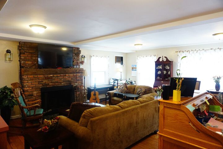 Hotel Interior 13 of 48
