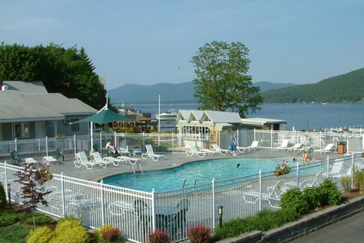Pool 7 of 51
