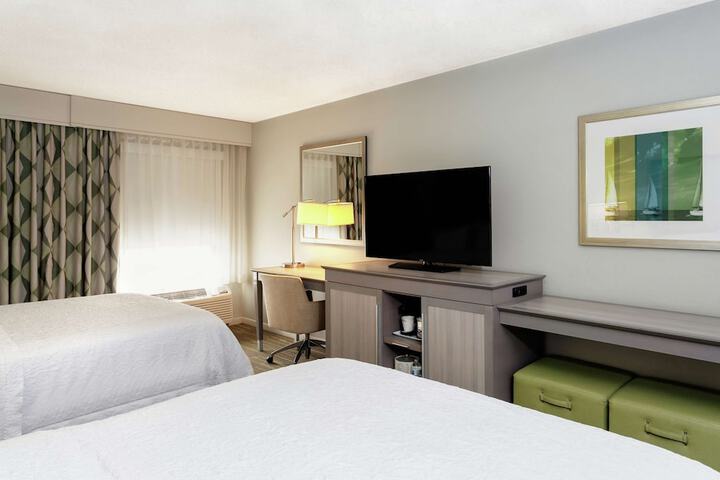 Room 14 of 31
