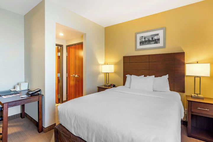 Room 20 of 30