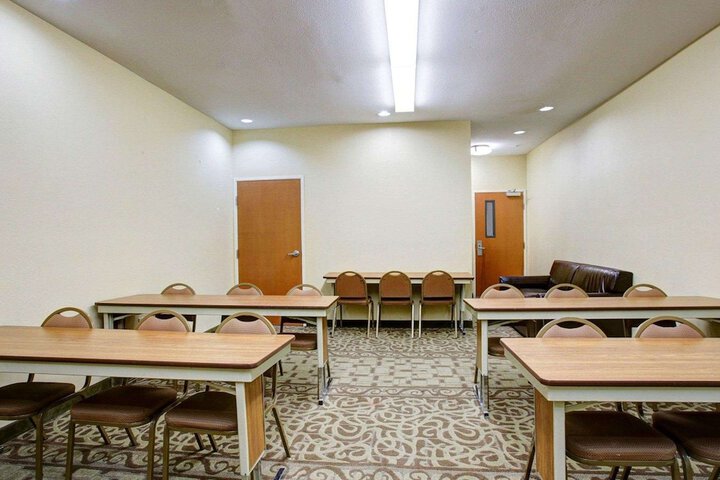 Meeting 20 of 25
