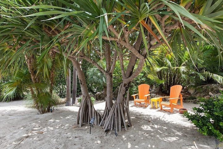 Kona Kai Resort and Gallery - Adults Only