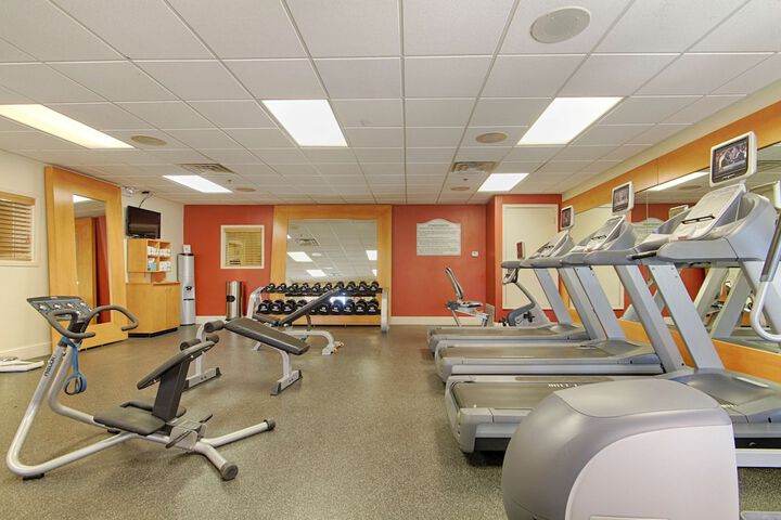 Health and Fitness 84 of 87
