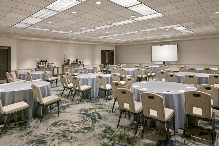 Meeting 74 of 146