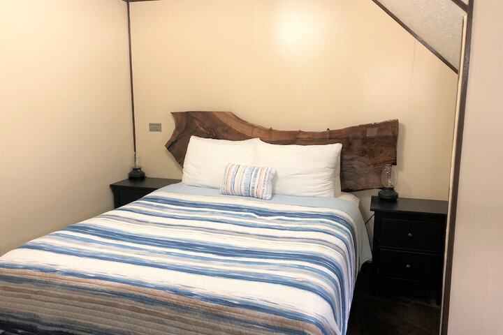 Room 19 of 101