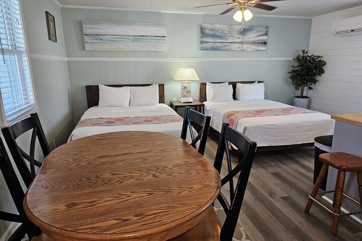Room 47 of 55