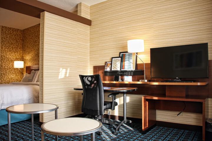 Room 20 of 27
