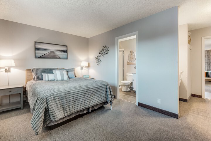Room 159 of 399