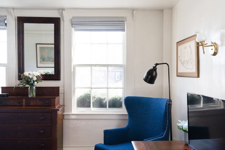 Room 29 of 53
