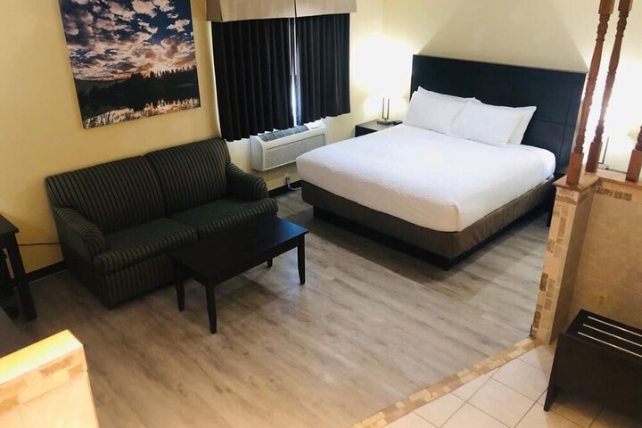Room 19 of 75