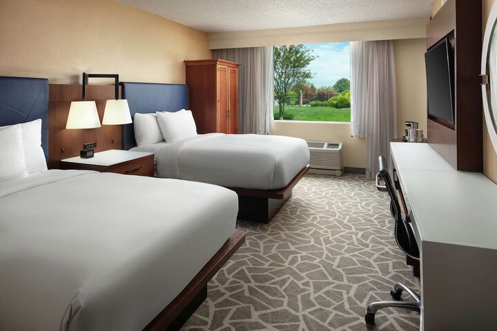 Room 21 of 42