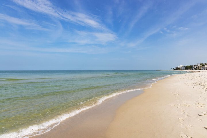 Beach 28 of 33