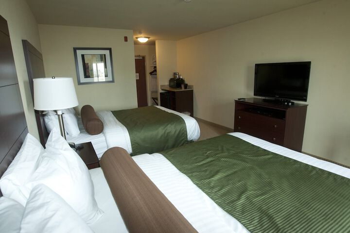 Room 30 of 47