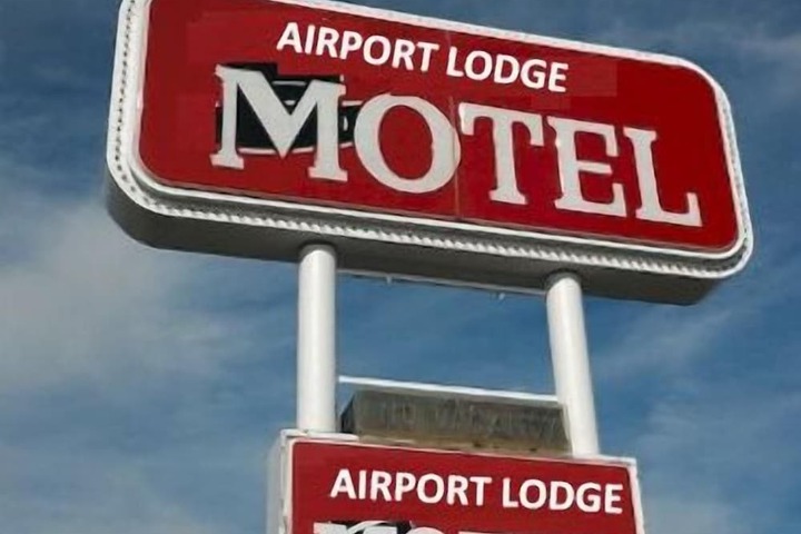 Hotel 2 of 18