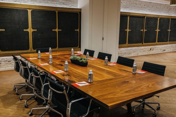Meeting 12 of 17