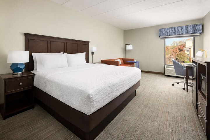 Room 20 of 26