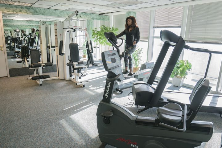 Health and Fitness 40 of 49