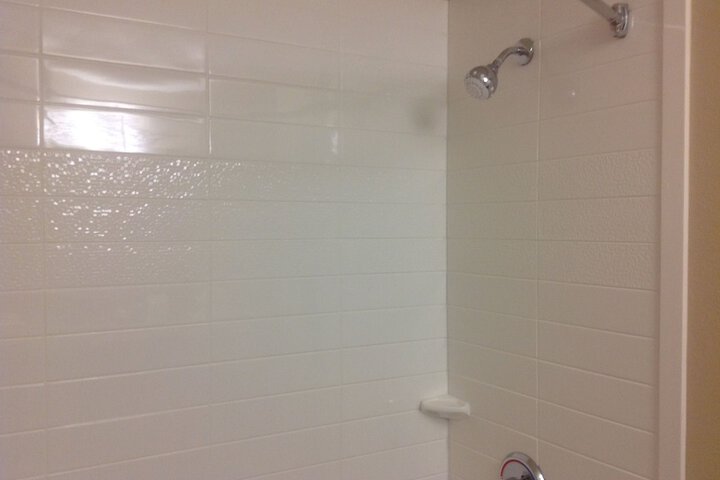 Room 12 of 17