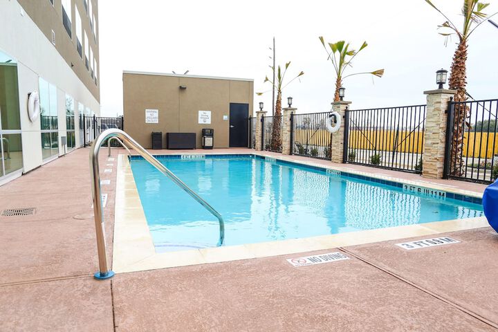Pool 7 of 72