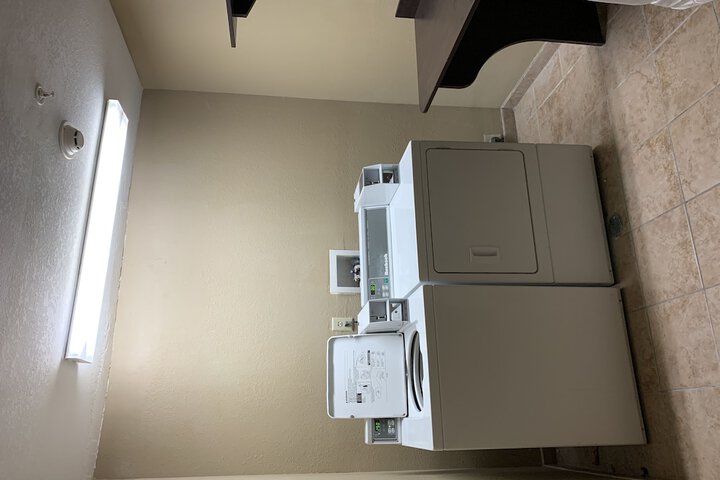 Room 10 of 35