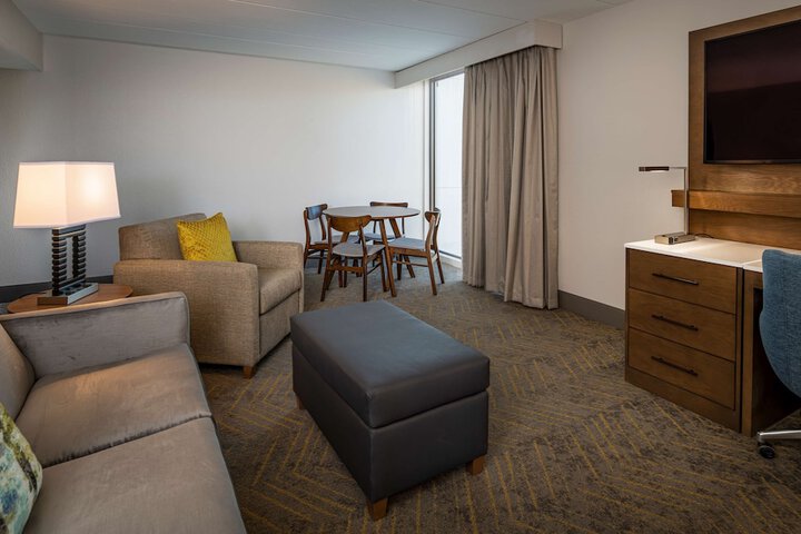 Room 45 of 80