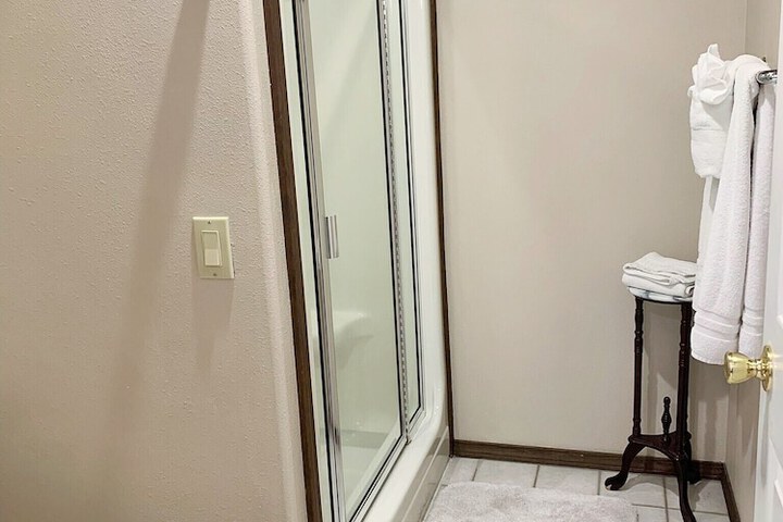 Room 46 of 135