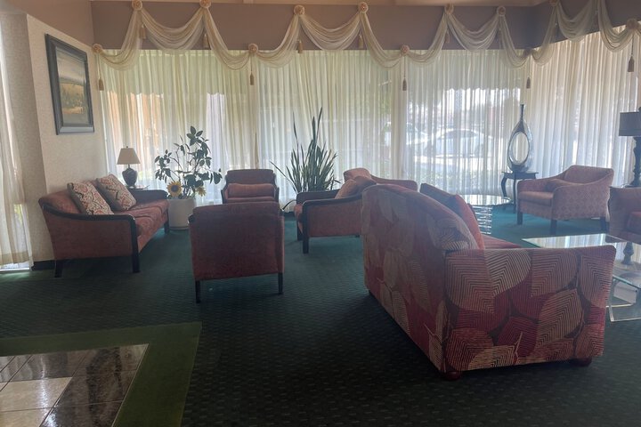 Room 20 of 28