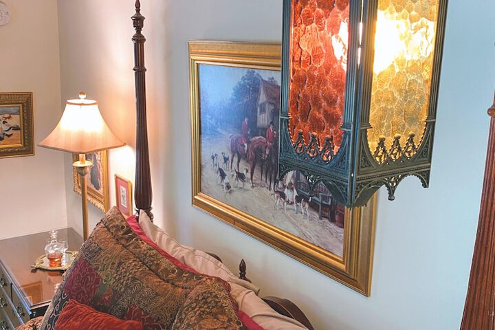 Room 14 of 32