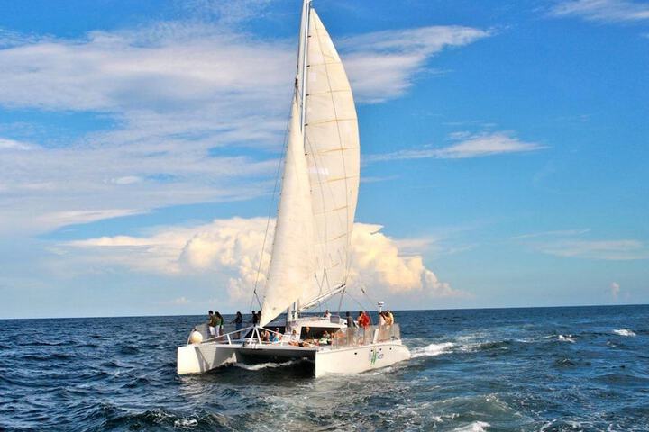 Water Sports 60 of 63