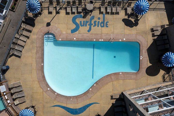 Pool 4 of 51